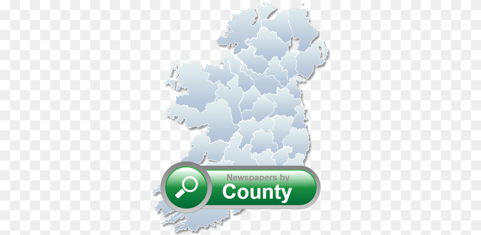 Irish News Archive For Historical Newspapers Irish Newspaper Archive, Chart, Map, Plot, Atlas Png Image