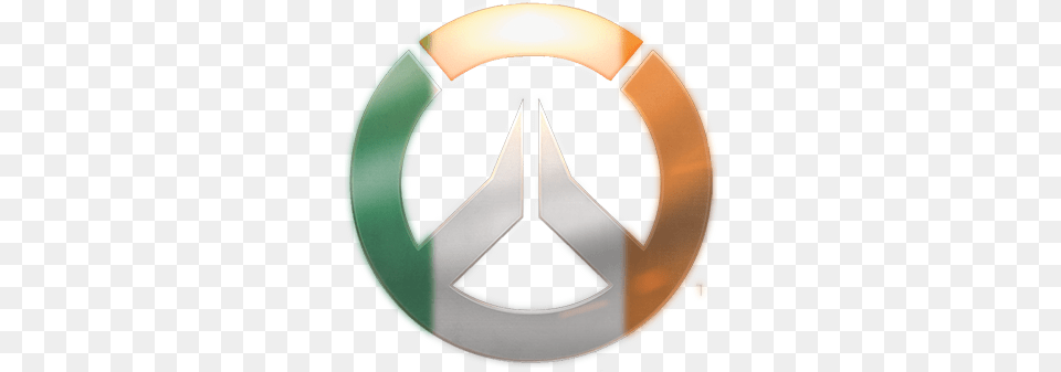 Irish Overwatch, Disk, Water, Symbol Free Transparent Png