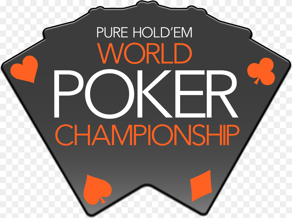 Irish Poker Championship Logo Panavision Logos, Disk, Text Png Image