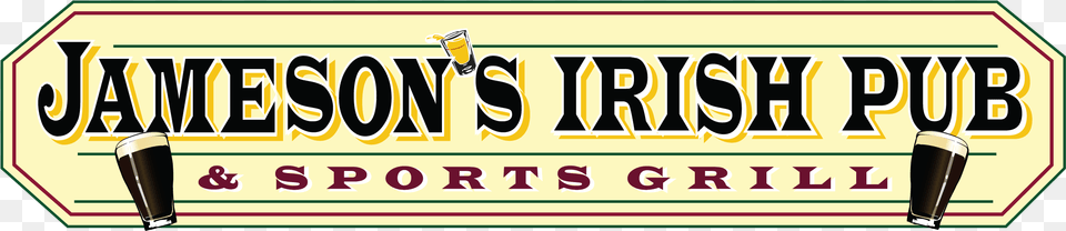 Irish Pub Poster, Alcohol, Beer, Beverage, Crowd Free Transparent Png