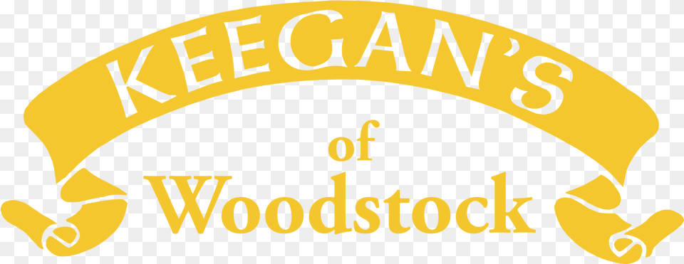 Irish Pub Woodstock Ga Keegans Public House, Logo, Text Png Image