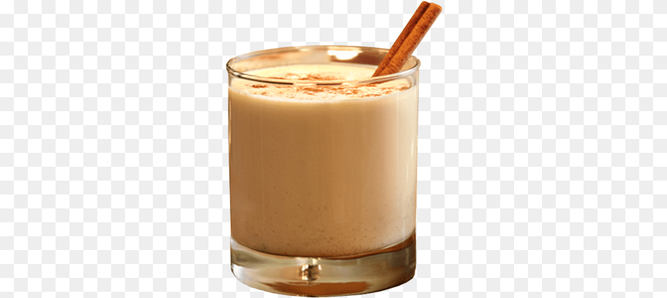 Irish Russiannon Alcoholic Beveragemilk Punchchocolate Eggnog, Beverage, Juice, Milk, Milkshake Free Transparent Png