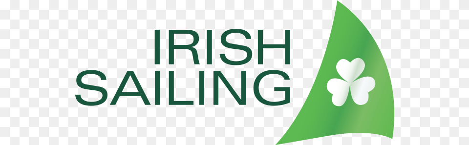 Irish Sailing 2 Irish Sailing Association, Green, Nature, Night, Outdoors Free Png