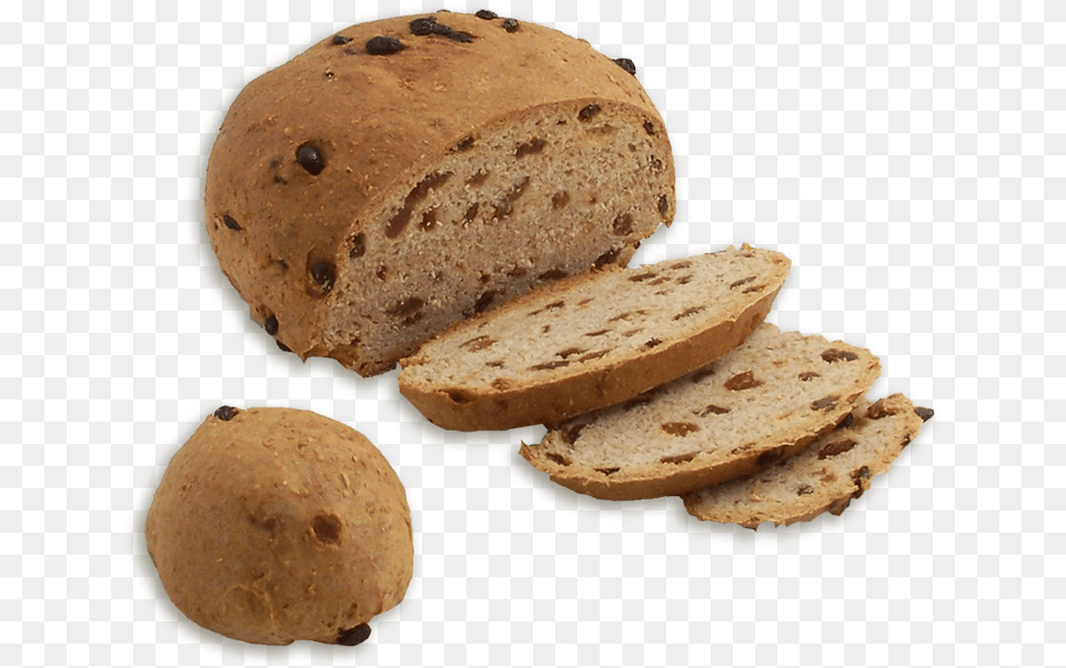 Irish Soda Bread, Food Png Image