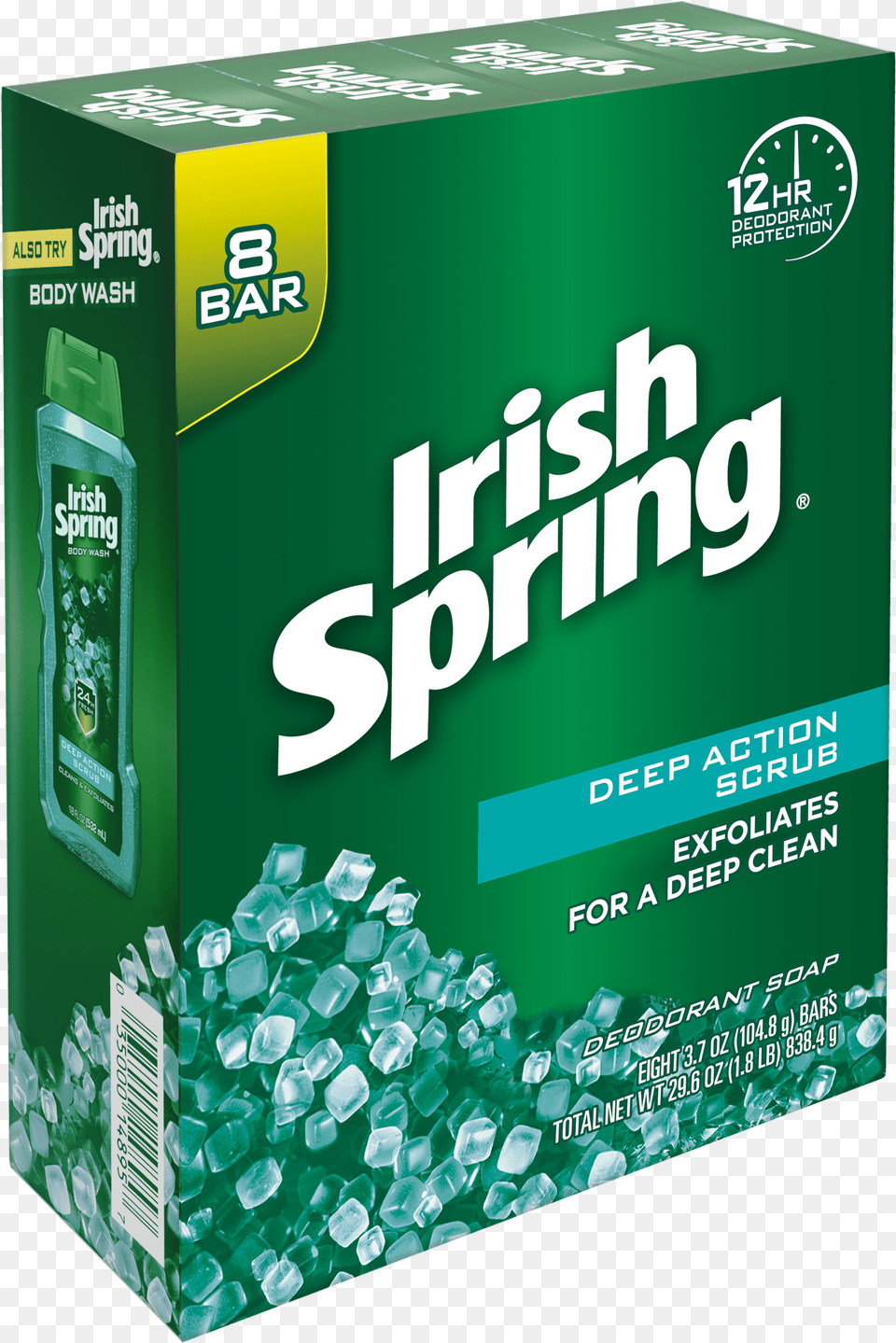 Irish Spring Soap, Accessories, Gemstone, Jewelry Png