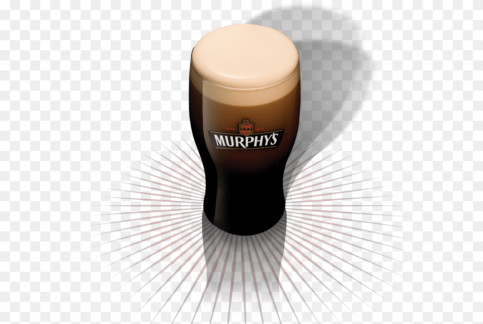 Irish Stout Pint, Alcohol, Beer, Beverage, Glass Png