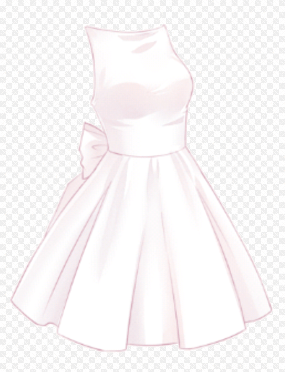 Irisshortskirt Love Nikki Short Dress, Clothing, Evening Dress, Formal Wear, Fashion Free Png