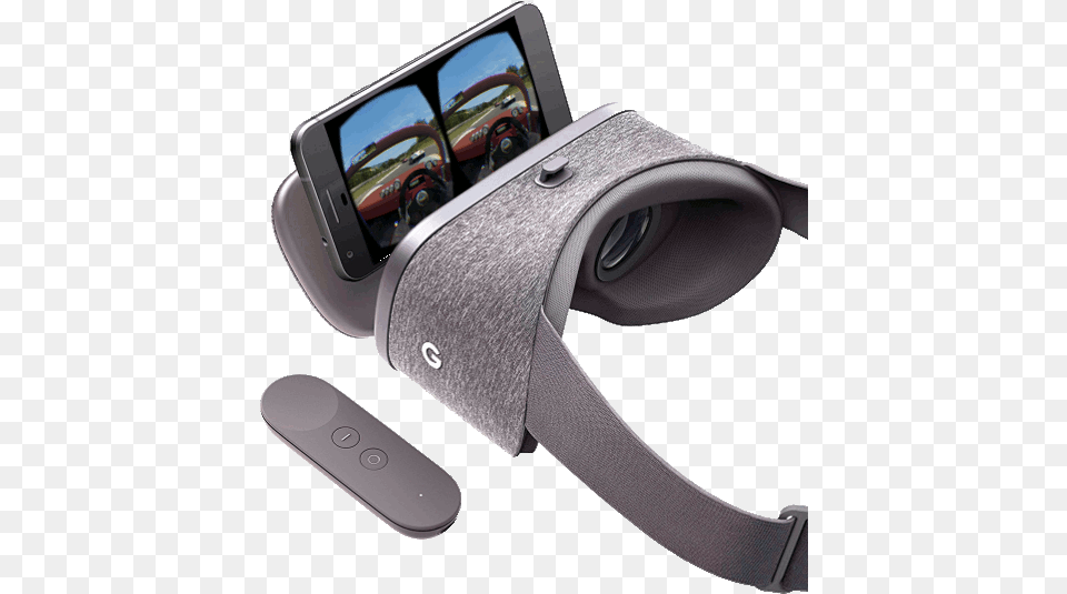 Iriun Webcam Portable, Accessories, Strap, Camera, Electronics Png