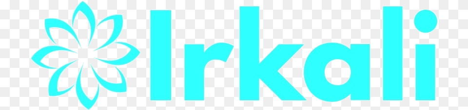 Irkali Com Irkali Com Graphic Design, Logo, Art, Graphics, Turquoise Png Image