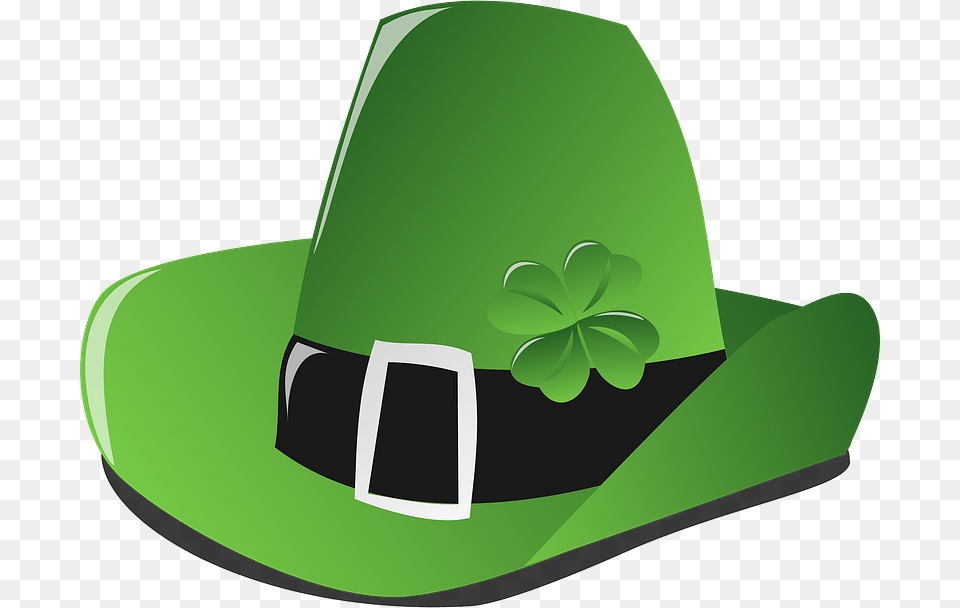 Irlandiya, Clothing, Hat, Cowboy Hat Free Png