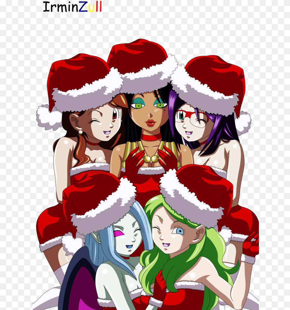 Irminzull, Book, Comics, Publication, Face Free Transparent Png