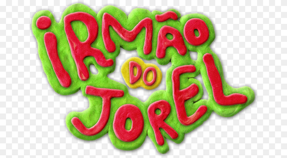 Irmo Do Jorel Escrito, Food, Sweets, Birthday Cake, Cake Png Image