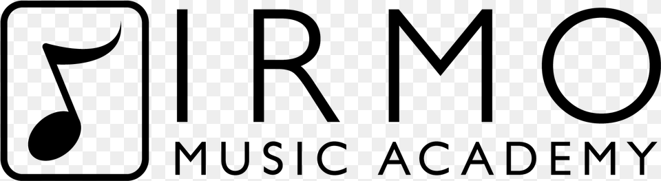 Irmo Music Academy Parallel, Gray Free Png