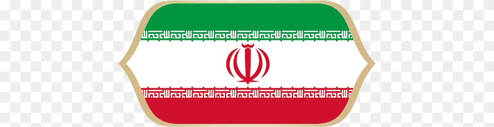 Irn Iran Iran Flag, Sticker, Logo, Paper Free Png Download