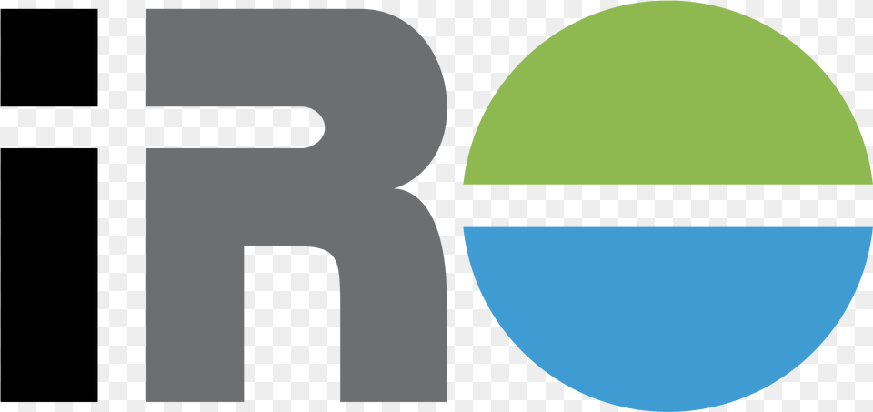 Iro Logo Transparent Iro Transparent Logo Free Png