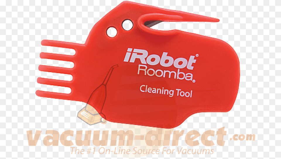Irobot Brush Cleaning Tool For Roomba Plastic, Car, Transportation, Vehicle Png