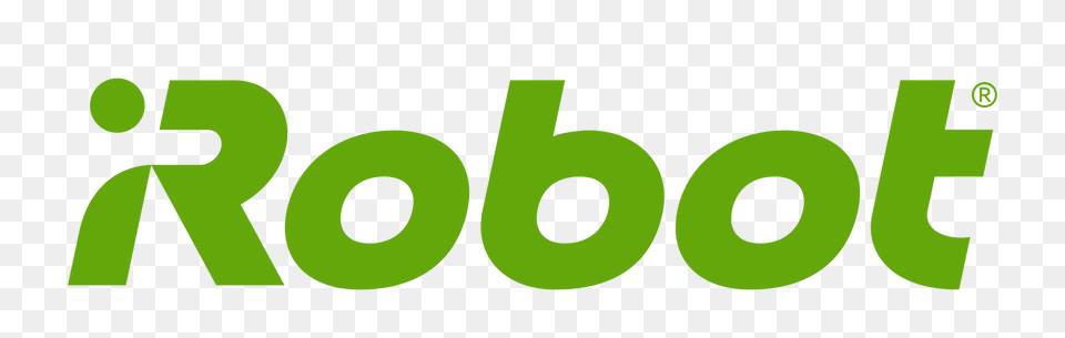 Irobot Logo, Green, Number, Symbol, Text Free Transparent Png