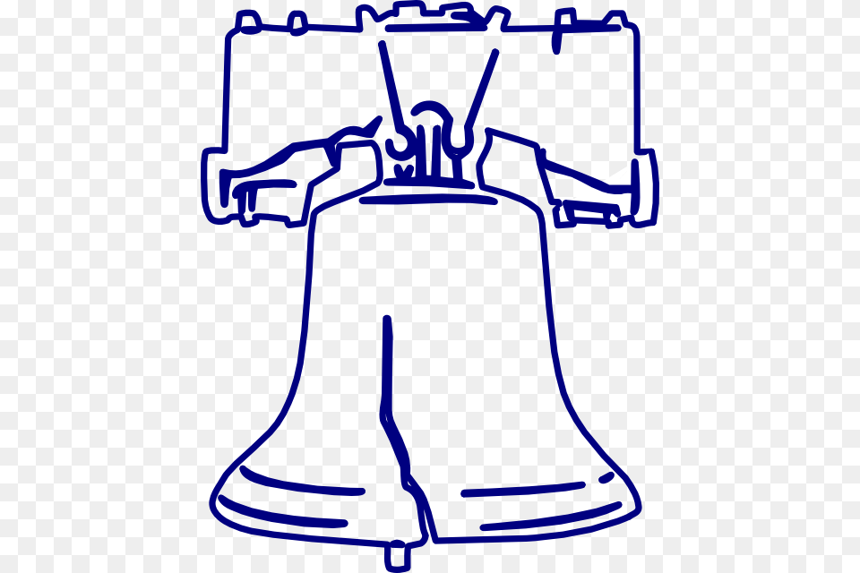 Iron, Device, Grass, Lawn, Lawn Mower Png