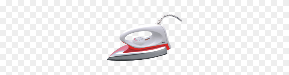 Iron, Appliance, Device, Electrical Device, Clothes Iron Png Image