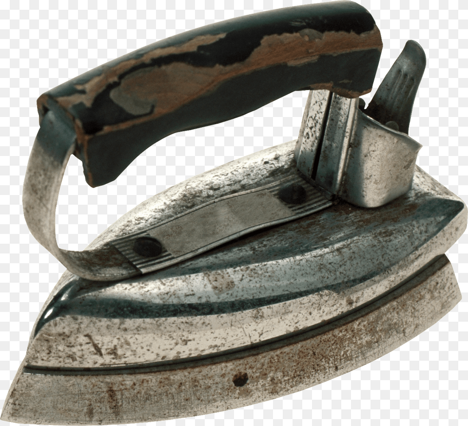 Iron, Appliance, Device, Electrical Device, Clothes Iron Png