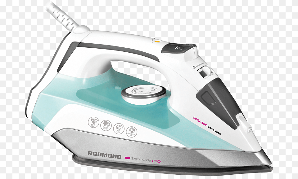 Iron, Appliance, Device, Electrical Device, Clothes Iron Free Transparent Png