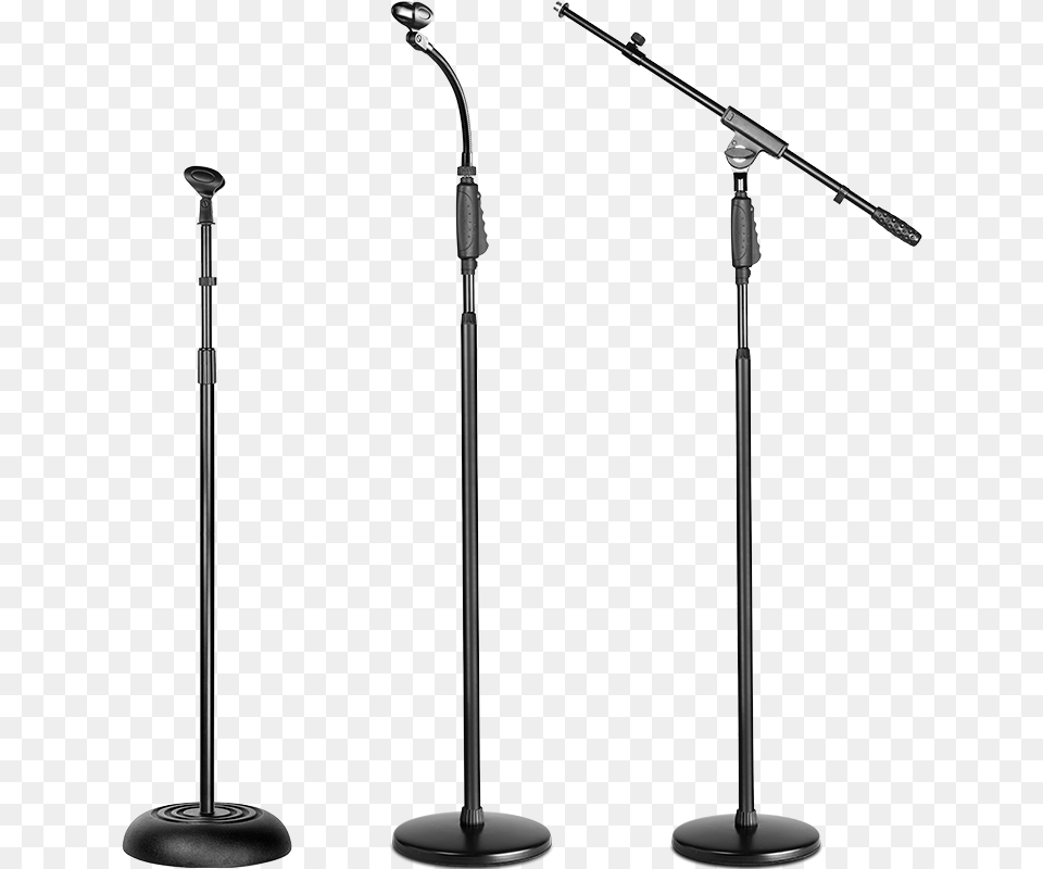 Iron, Electrical Device, Lamp, Microphone Free Png