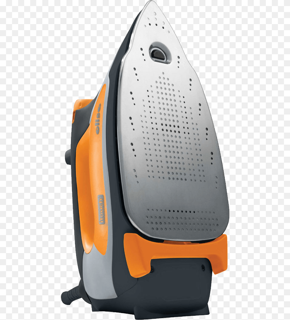 Iron, Appliance, Device, Electrical Device, Clothes Iron Png
