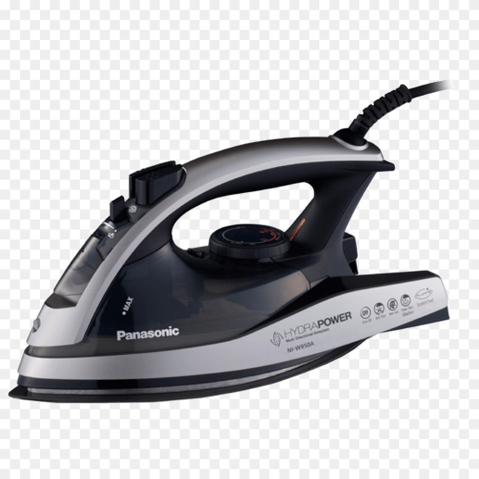 Iron, Appliance, Device, Electrical Device, Clothes Iron Free Transparent Png
