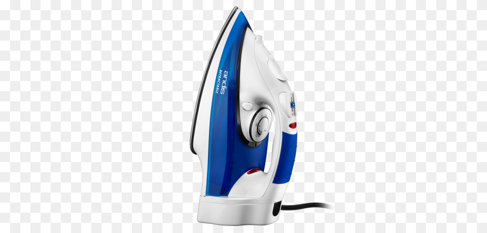 Iron, Appliance, Device, Electrical Device, Clothes Iron Free Png