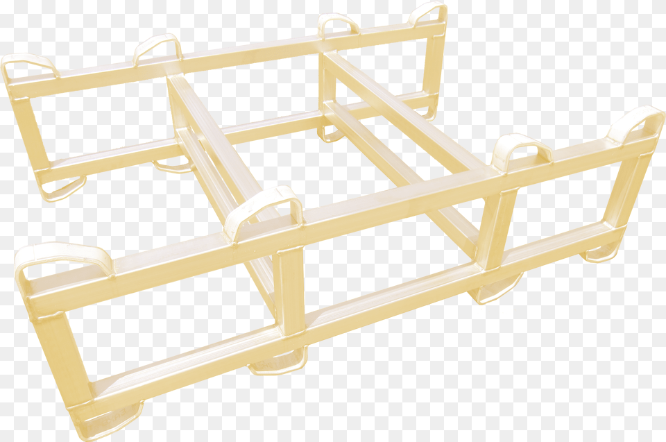 Iron, Crib, Furniture, Infant Bed, Sled Png Image