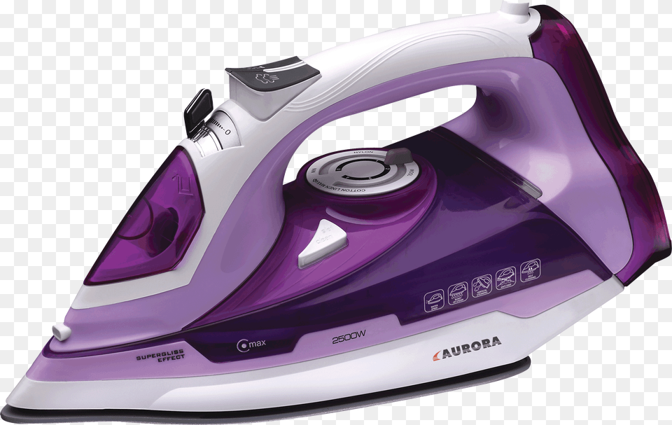 Iron, Appliance, Device, Electrical Device, Clothes Iron Free Transparent Png