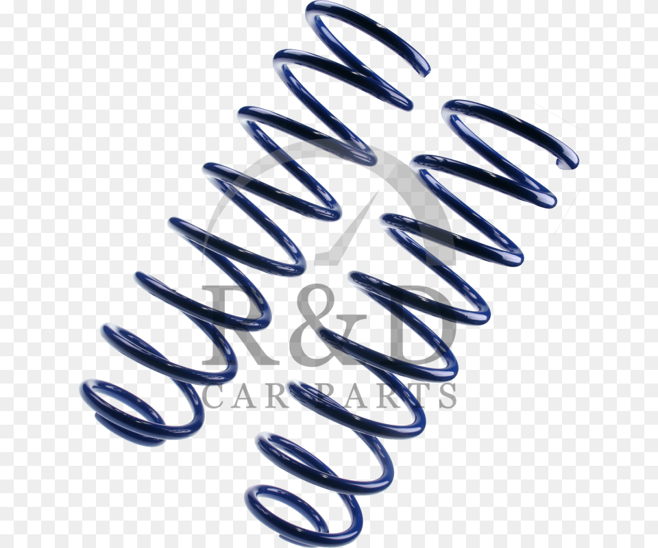 Iron, Coil, Spiral Free Png