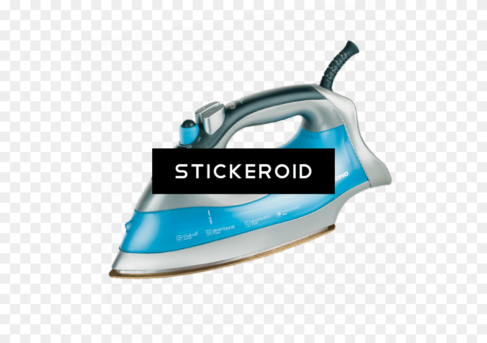 Iron, Appliance, Device, Electrical Device, Clothes Iron Free Png