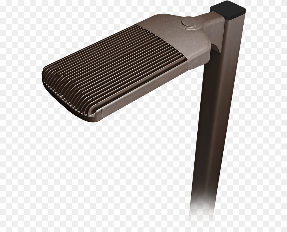 Iron, Indoors, Lamp Png Image
