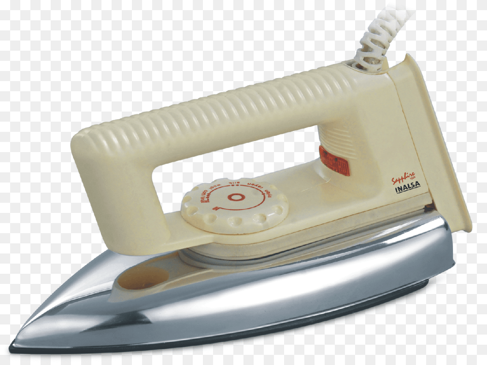 Iron, Appliance, Device, Electrical Device, Clothes Iron Free Png Download