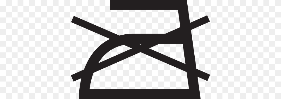 Iron Free Transparent Png