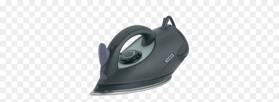 Iron, Appliance, Device, Electrical Device, Clothes Iron Png