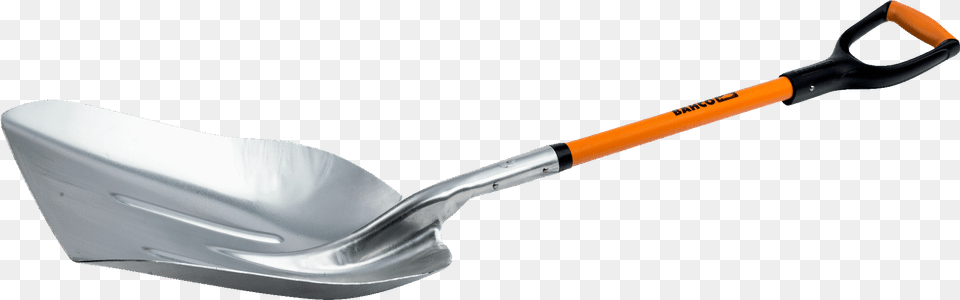 Iron, Device, Shovel, Tool, Hockey Free Png