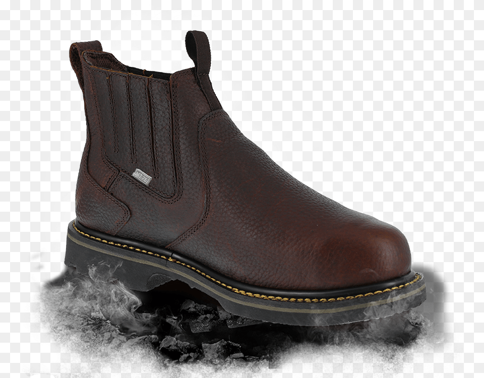 Iron Age, Clothing, Footwear, Shoe, Boot Free Png Download