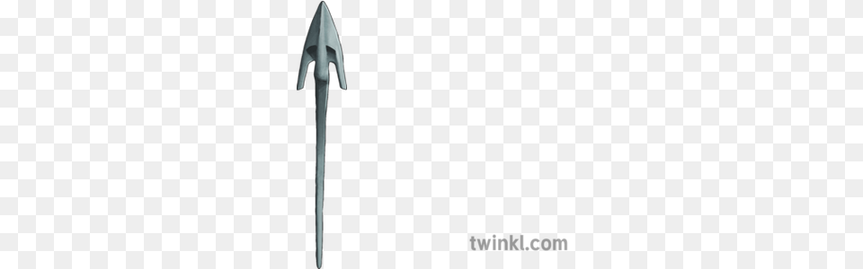 Iron Age Arrow Head Illustration Twinkl Iron Age Tools With Names, Weapon, Blade, Dagger, Knife Free Png