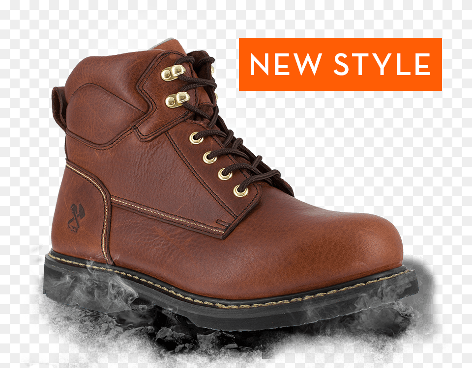 Iron Age Boots, Clothing, Footwear, Shoe, Sneaker Free Png