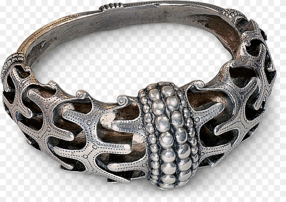 Iron Age Jewellery, Accessories, Bracelet, Jewelry, Machine Free Png Download