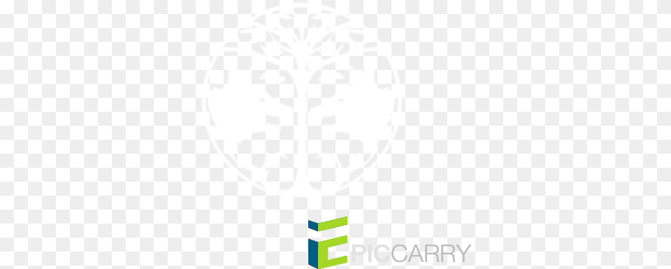 Iron Banner Packages Destiny 2 Iron Banner Logo, Stencil, Wedding, Person, Adult Free Png Download