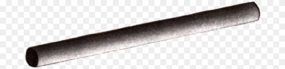 Iron Bar Tool, Animal, Fish, Sea Life Png Image