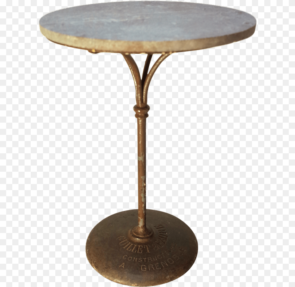 Iron Based Cafe Table Modern Square Pedestal Dining Table, Coffee Table, Dining Table, Furniture, Tabletop Png Image