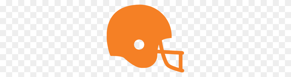 Iron Bowl Statistics Png Image