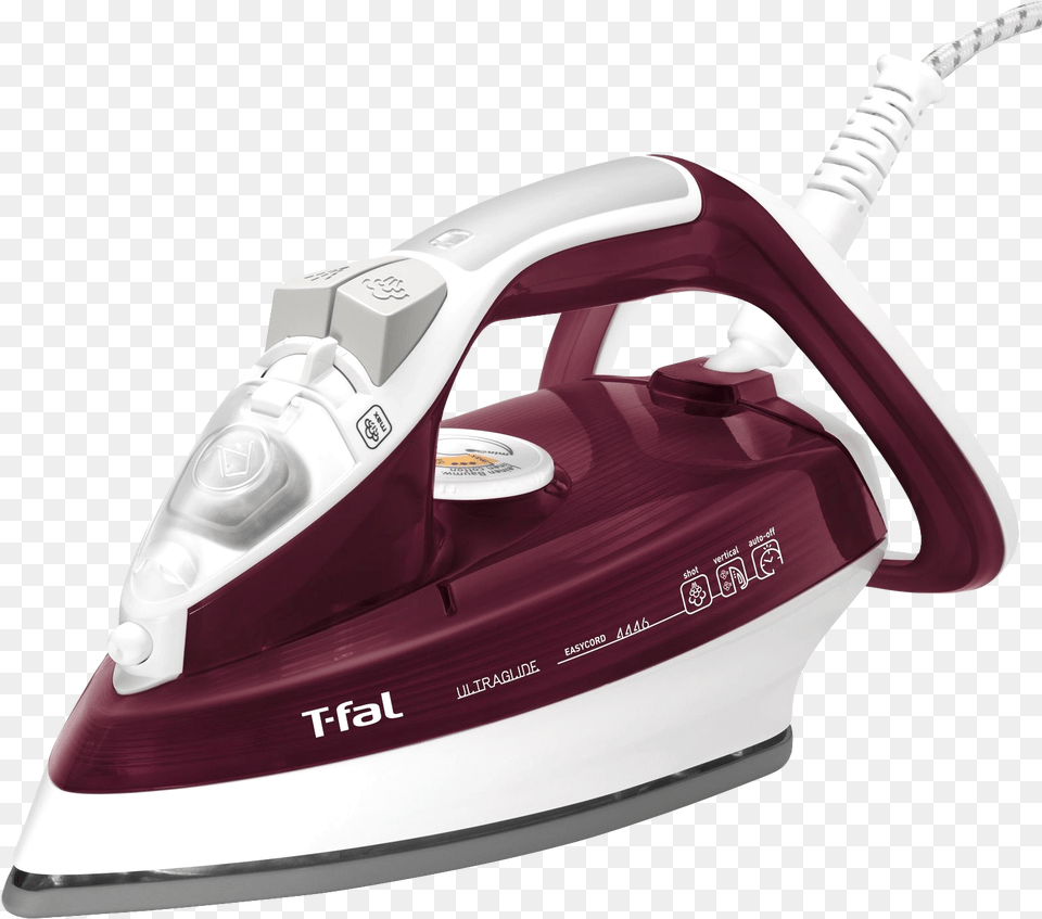 Iron Box, Appliance, Device, Electrical Device, Clothes Iron Free Png Download