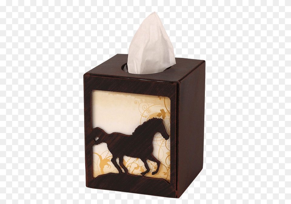 Iron Box, Paper, Towel, Paper Towel, Tissue Free Transparent Png