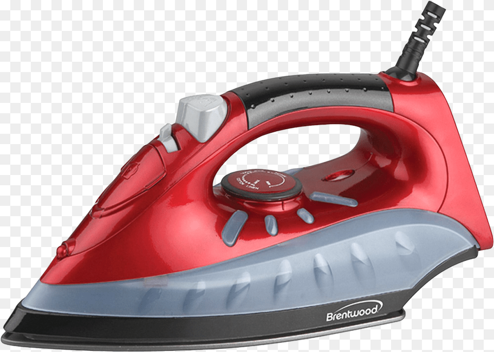 Iron Box Image Iron, Appliance, Device, Electrical Device, Clothes Iron Png