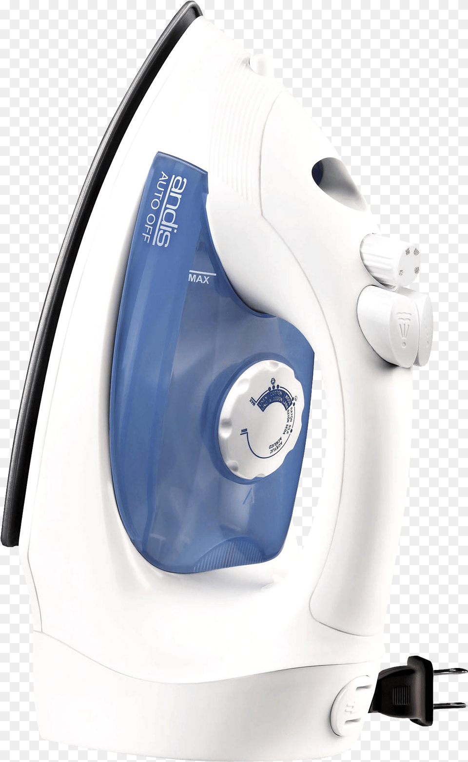 Iron Box Steam Iron, Appliance, Device, Electrical Device, Clothes Iron Png Image